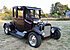 1924 Ford Model T for sale 101036457